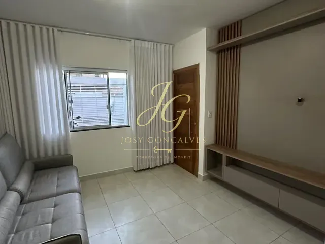 Casa 3 quartos e 3 banheiros, à venda, no bairro Loteamento Rio Acima em Mogi das Cruzes
