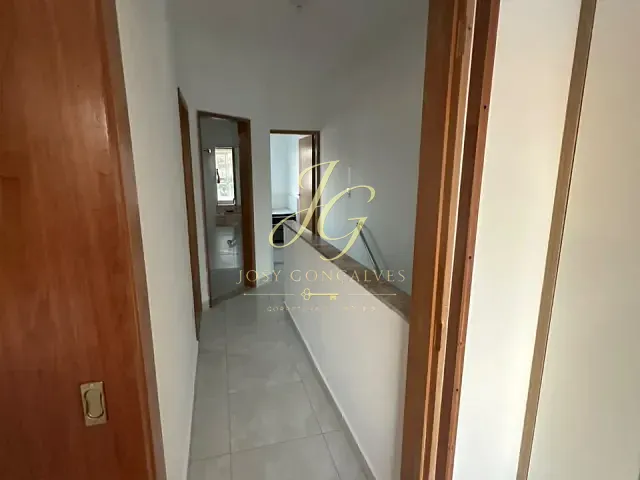 Casa 3 quartos e 3 banheiros, à venda, no bairro Loteamento Rio Acima em Mogi das Cruzes