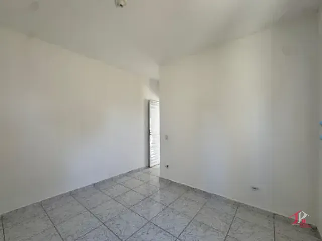 Casa 2 quartos e 2 banheiros, à venda, no bairro Jardim Suarão (Interior) em Itanhaém