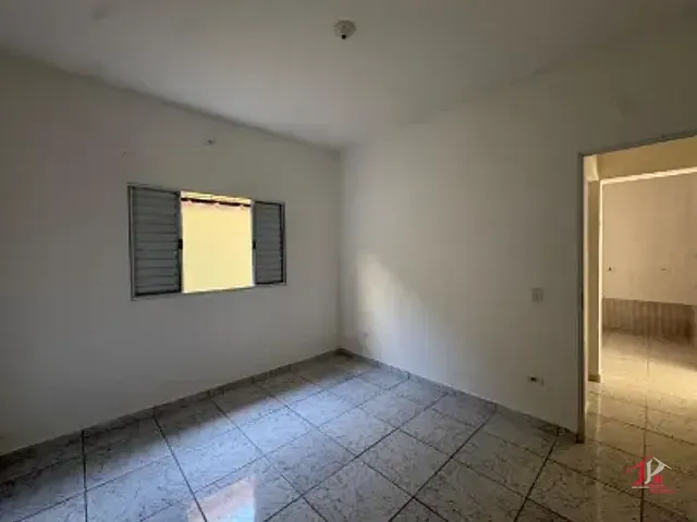 Casa 2 quartos e 2 banheiros, à venda, no bairro Jardim Suarão (Interior) em Itanhaém