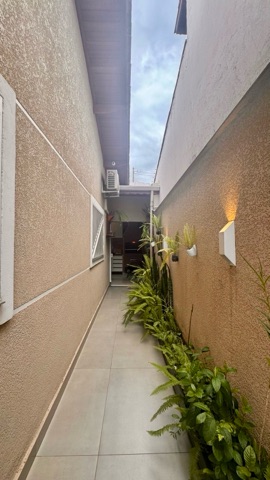 Casa 3 quartos e 2 banheiros, à venda, no bairro Portais (Polvilho) em Cajamar