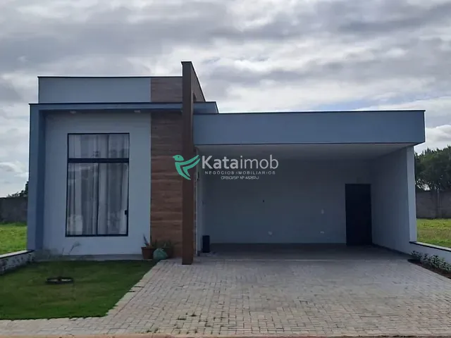 Casa 2 quartos e 2 banheiros, à venda, no bairro Jardim Maria da Gloria em Araçoiaba da Serra