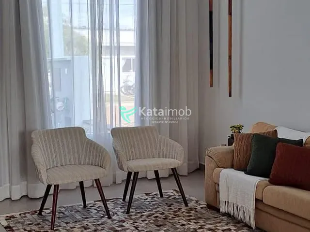 Casa 2 quartos e 2 banheiros, à venda, no bairro Jardim Maria da Gloria em Araçoiaba da Serra