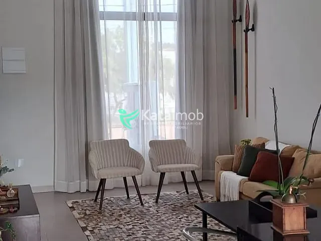 Casa 2 quartos e 2 banheiros, à venda, no bairro Jardim Maria da Gloria em Araçoiaba da Serra