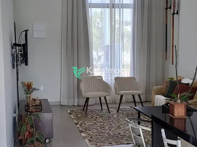Casa 2 quartos e 2 banheiros, à venda, no bairro Jardim Maria da Gloria em Araçoiaba da Serra