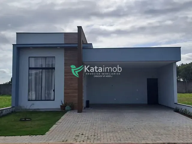 Casa 2 quartos e 2 banheiros, à venda, no bairro Jardim Maria da Gloria em Araçoiaba da Serra