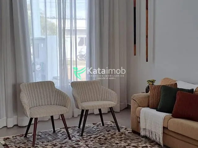 Casa 2 quartos e 2 banheiros, à venda, no bairro Jardim Maria da Gloria em Araçoiaba da Serra