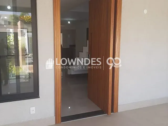 Casa 4 quartos e 6 banheiros, à venda, no bairro Recreio dos Bandeirantes em Rio de Janeiro