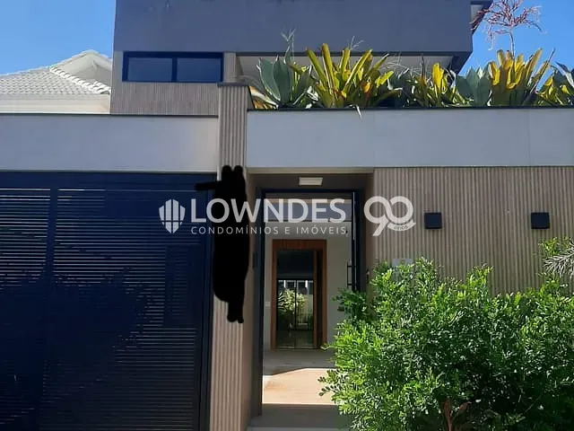 Casa 4 quartos e 6 banheiros, à venda, no bairro Recreio dos Bandeirantes em Rio de Janeiro