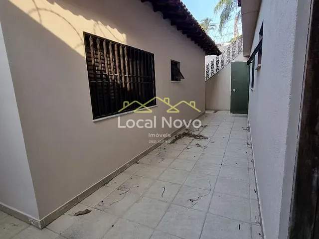 Casa com 312m² 3 quartos e 3 banheiros, à venda, no bairro Vila Rosalia em Guarulhos