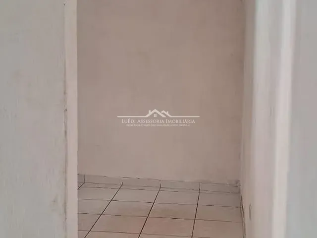 Casa 1 quarto e 1 banheiro, para alugar, no bairro Jardim Santa Terezinha (Zona Leste) em São Paulo
