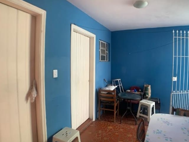 Casa com 280m² 2 quartos e 1 banheiro, à venda, no bairro Vila Osasco em Osasco