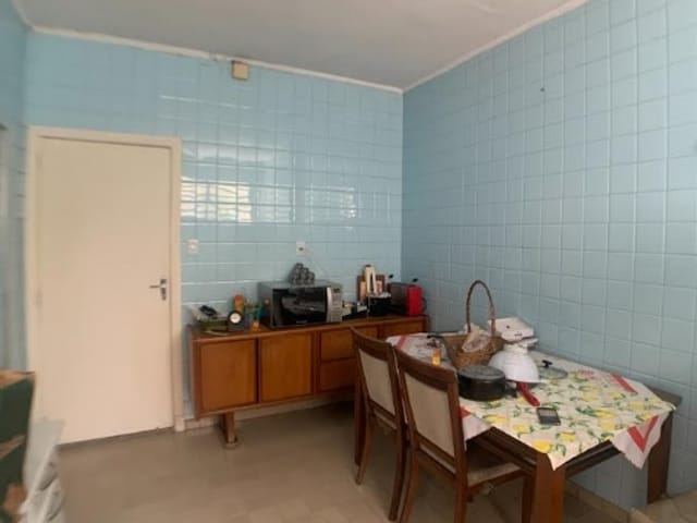 Casa com 280m² 2 quartos e 1 banheiro, à venda, no bairro Vila Osasco em Osasco