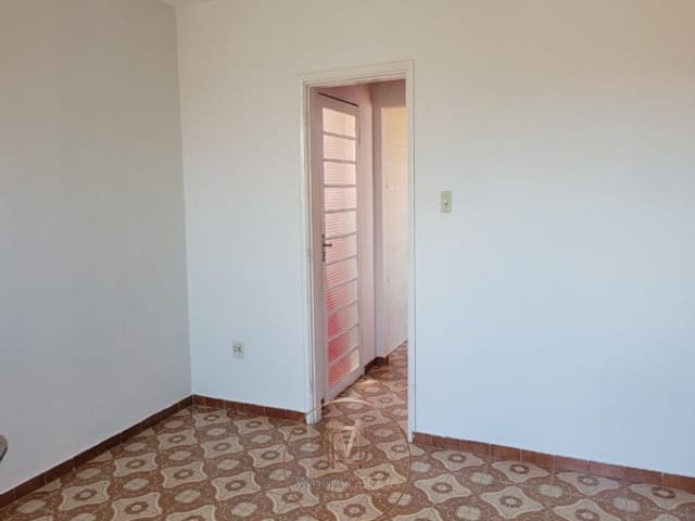 Casa com 145m² 3 quartos e 2 banheiros, à venda, no bairro Vila Xavier (Vila Xavier) em Araraquara