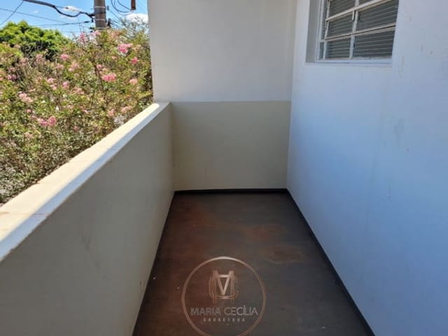 Casa com 145m² 3 quartos e 2 banheiros, à venda, no bairro Vila Xavier (Vila Xavier) em Araraquara