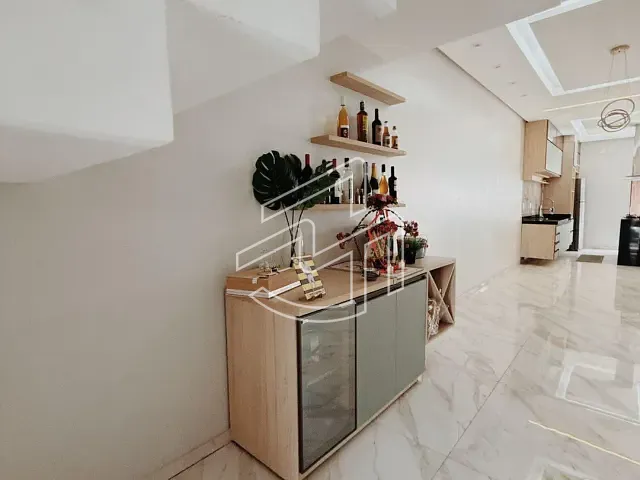 Casa 4 quartos e 5 banheiros, para alugar, no bairro Centro em Ananindeua