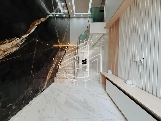 Casa 4 quartos e 5 banheiros, para alugar, no bairro Centro em Ananindeua
