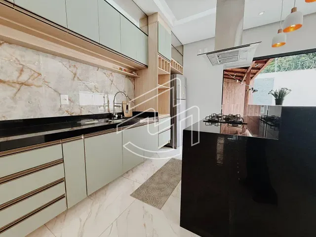 Casa 4 quartos e 5 banheiros, para alugar, no bairro Centro em Ananindeua