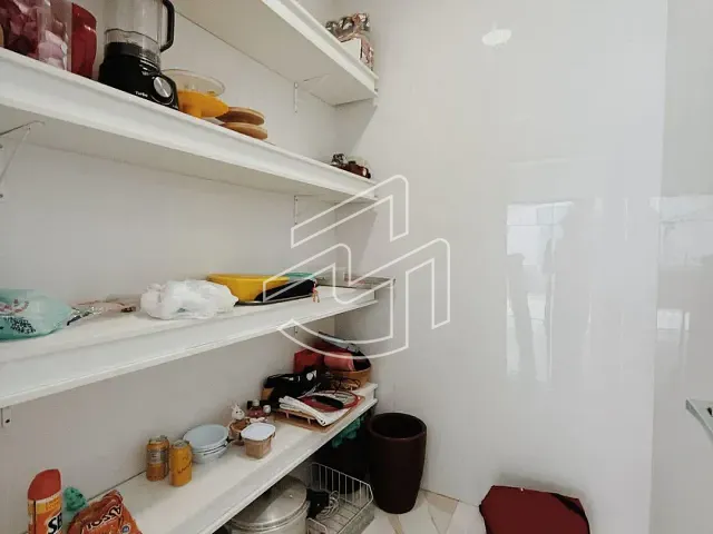 Casa 4 quartos e 5 banheiros, para alugar, no bairro Centro em Ananindeua