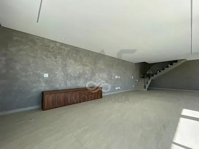 Casa com 517m² 4 quartos e 6 banheiros, à venda, no bairro Tambore em Jaguariúna