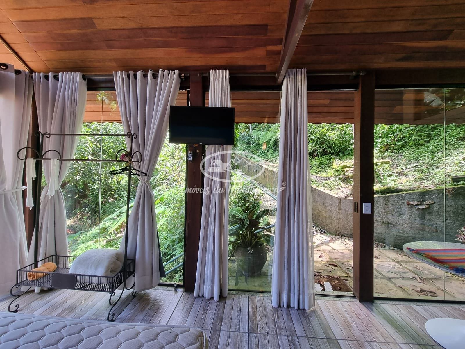 Casa à venda com 6 quartos, 485m² - Foto 17