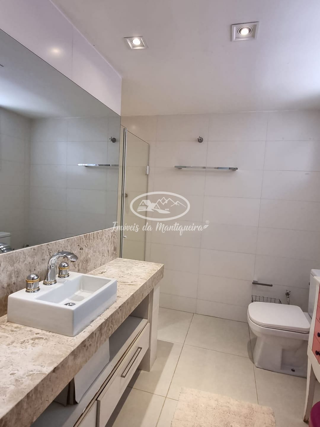Casa à venda com 6 quartos, 485m² - Foto 52