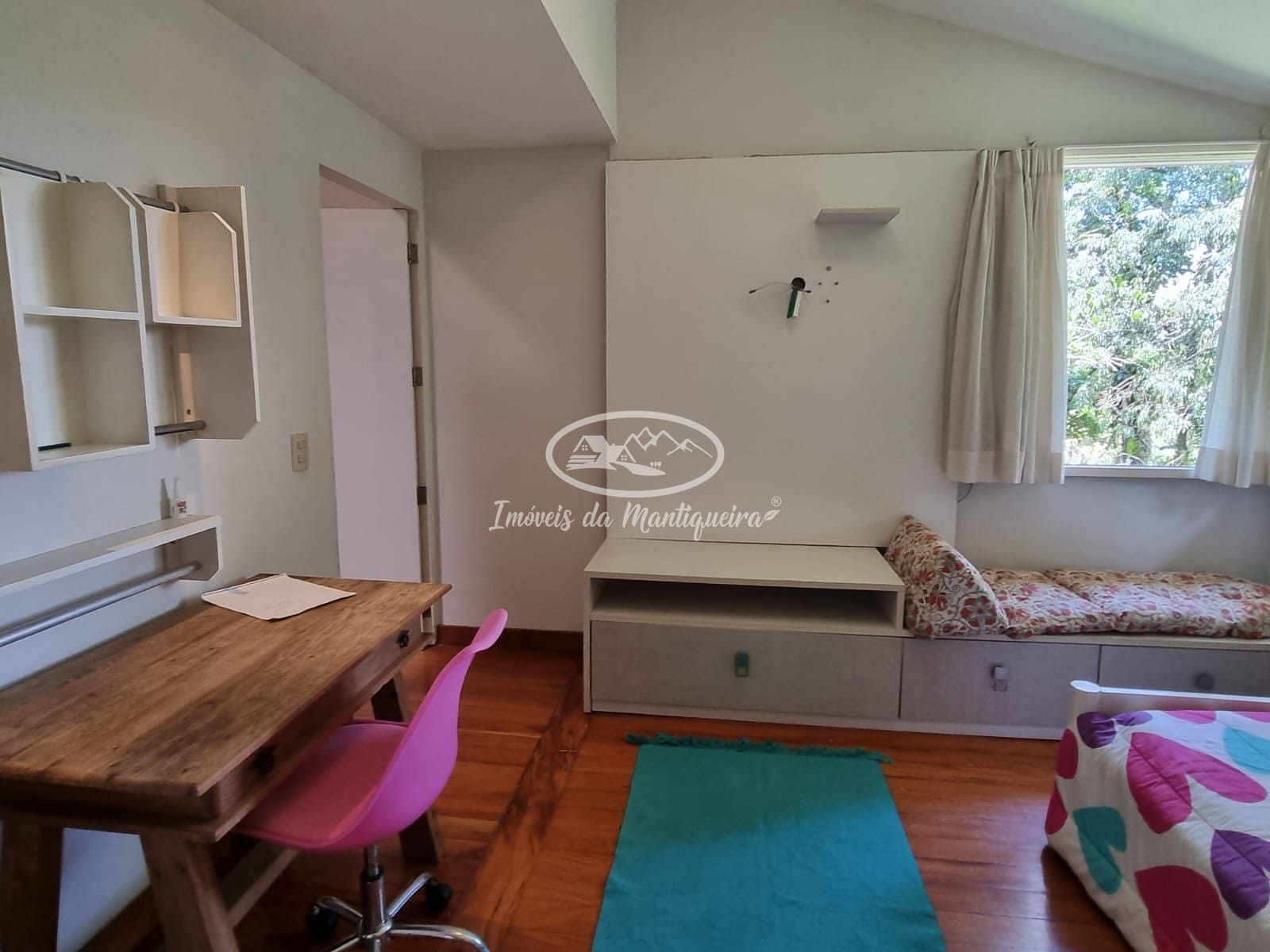 Casa à venda com 6 quartos, 485m² - Foto 56