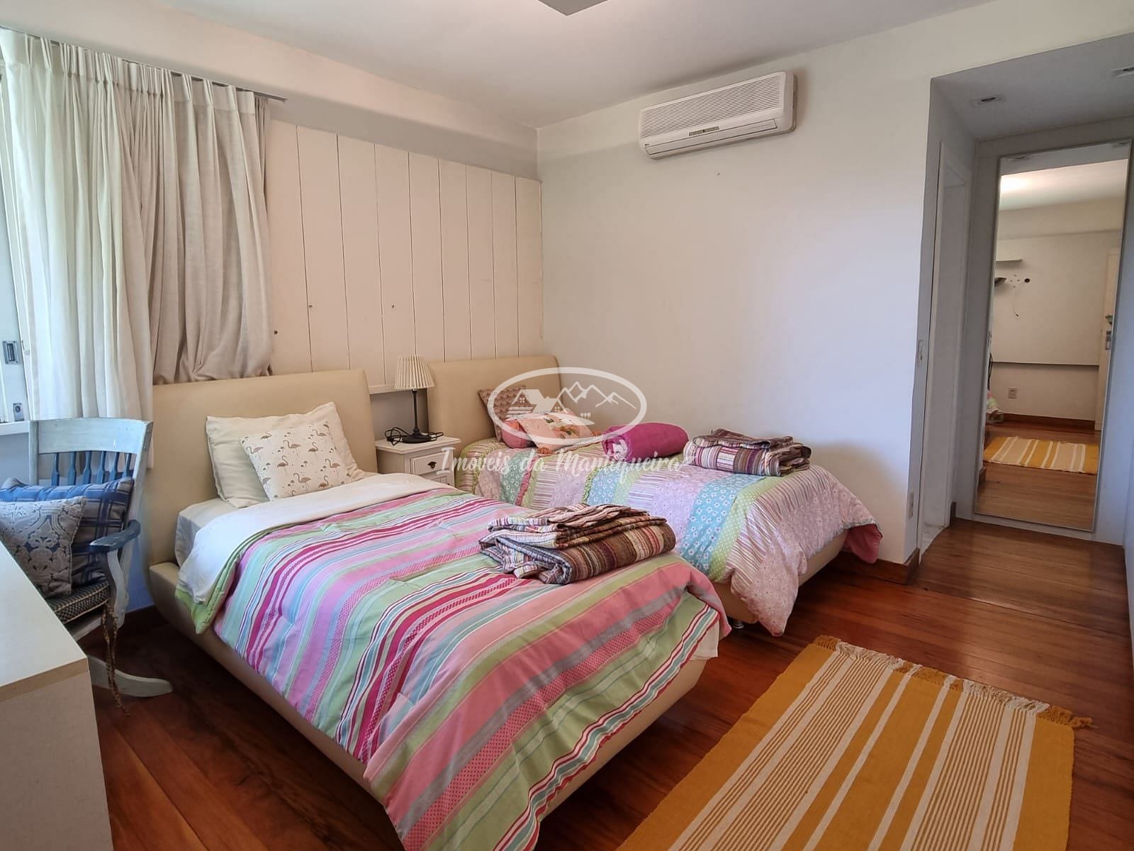 Casa à venda com 6 quartos, 485m² - Foto 152