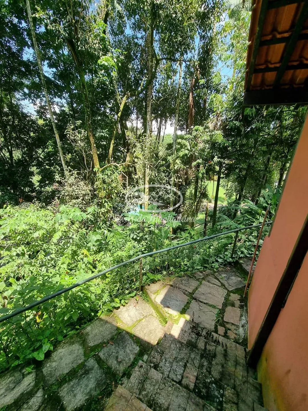 Casa, 6 quartos, 485 m² - Foto 26