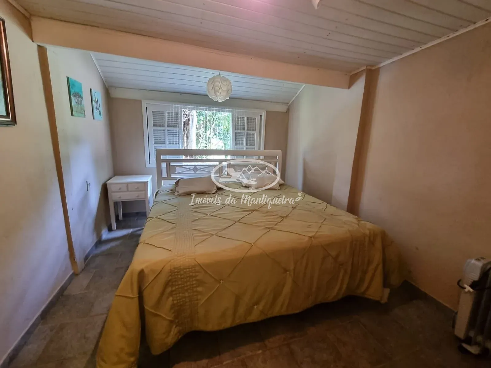 Casa, 6 quartos, 485 m² - Foto 30