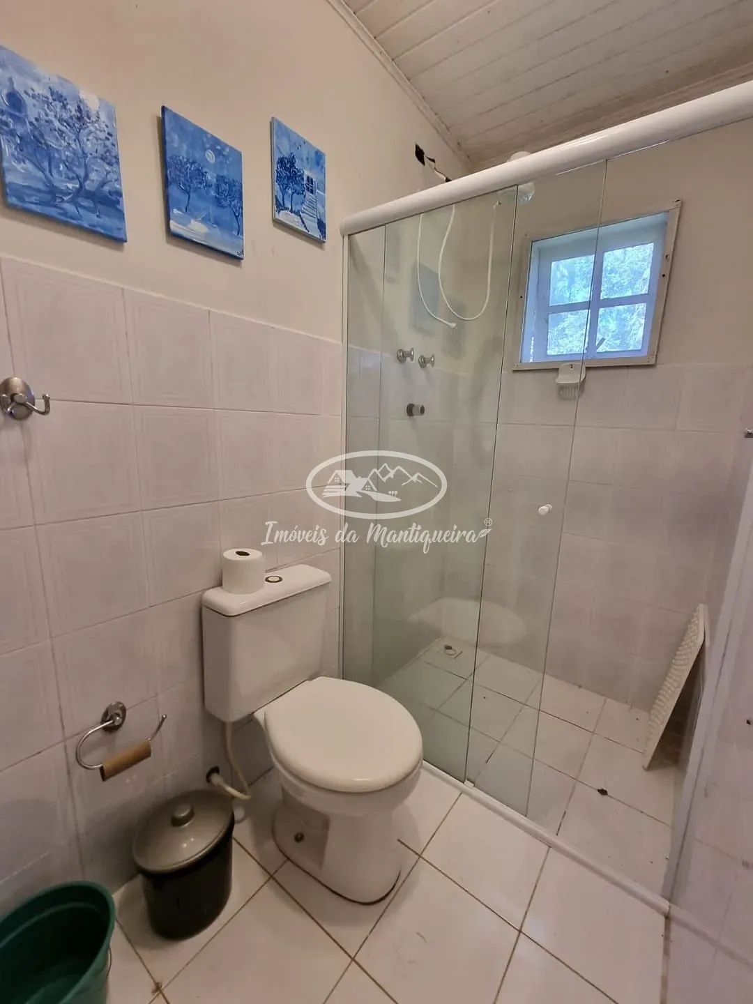 Casa, 6 quartos, 485 m² - Foto 32