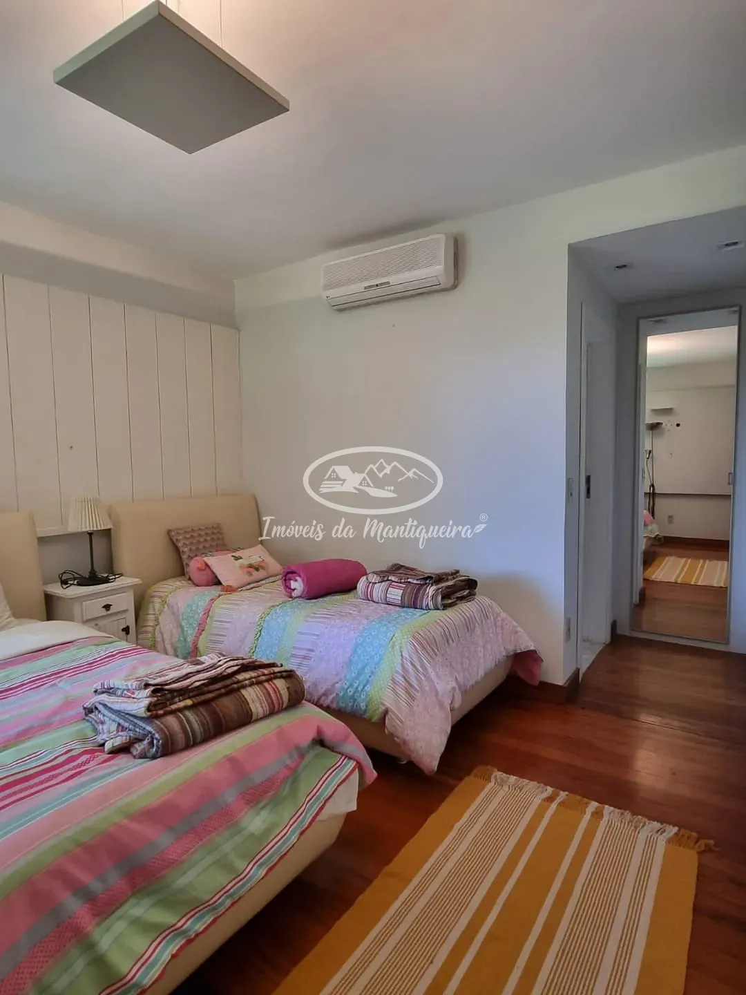 Casa, 6 quartos, 485 m² - Foto 48