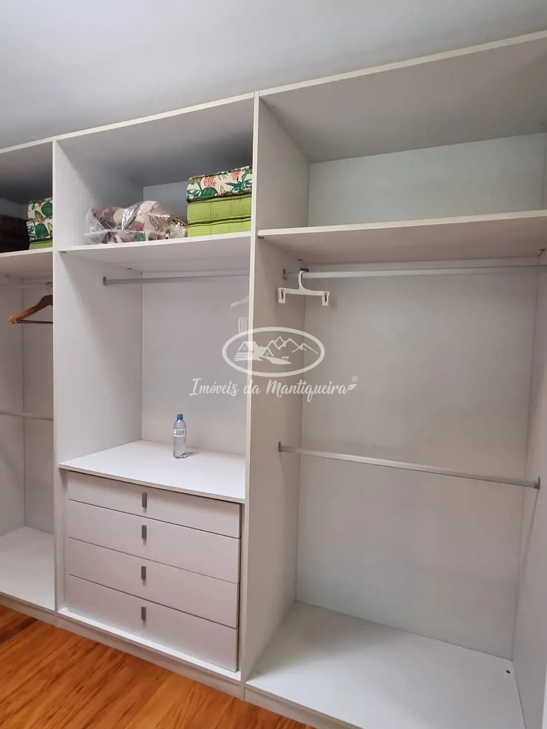 Casa, 6 quartos, 485 m² - Foto 57