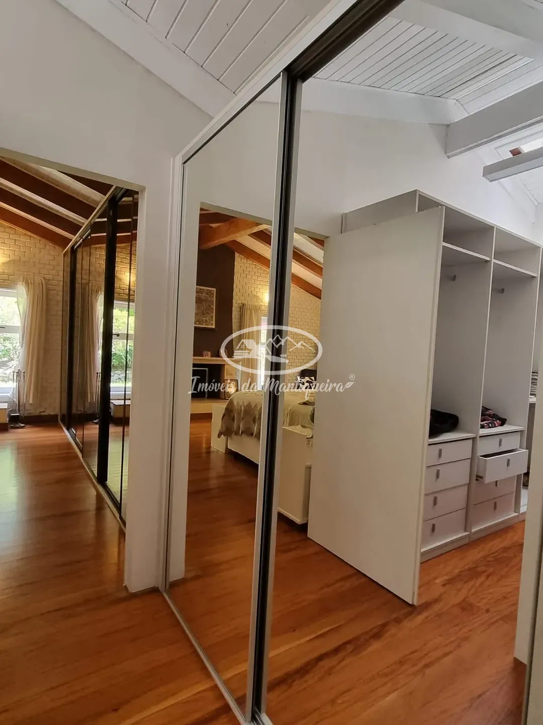 Casa, 6 quartos, 485 m² - Foto 75