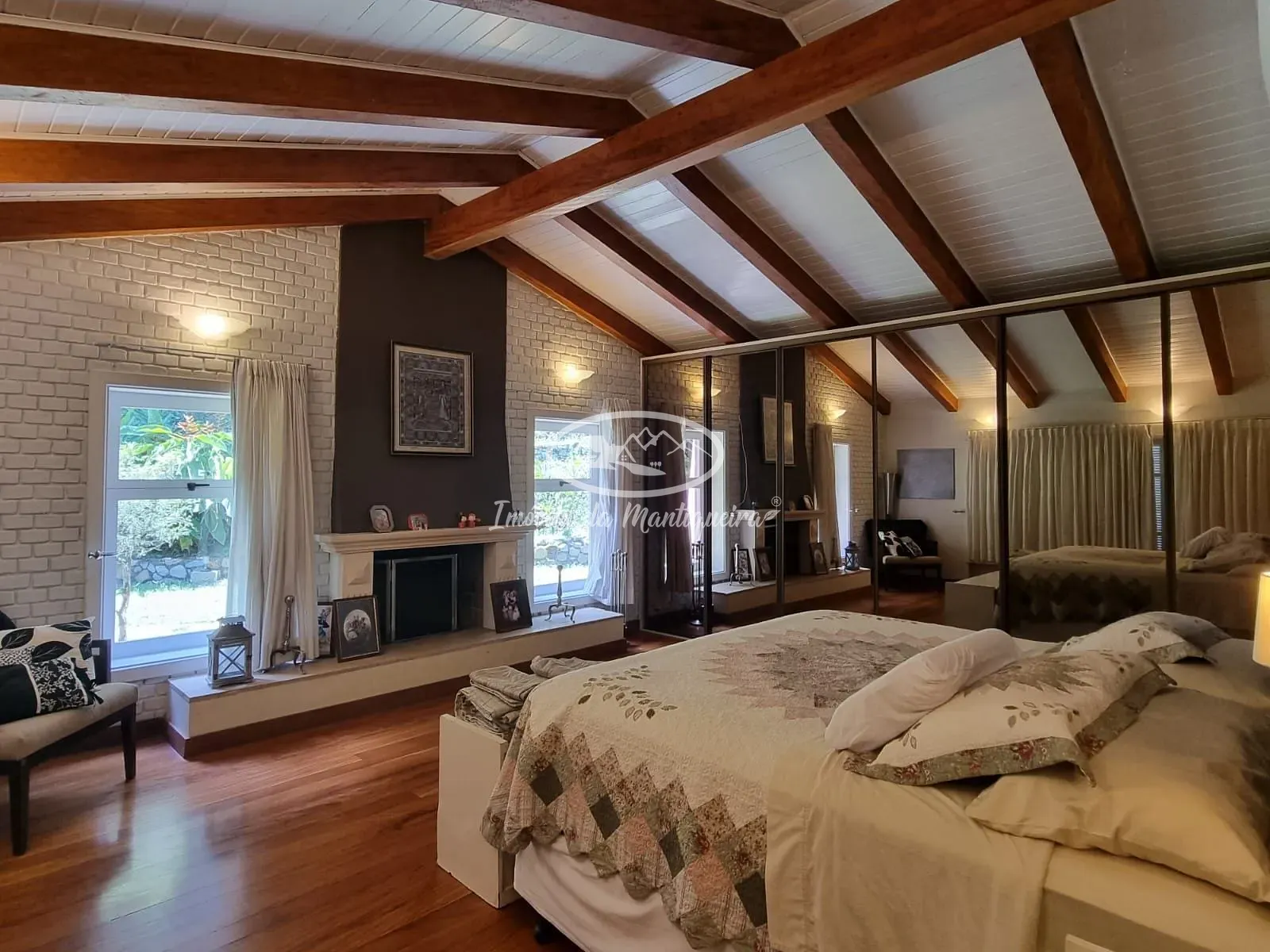 Casa, 6 quartos, 485 m² - Foto 76