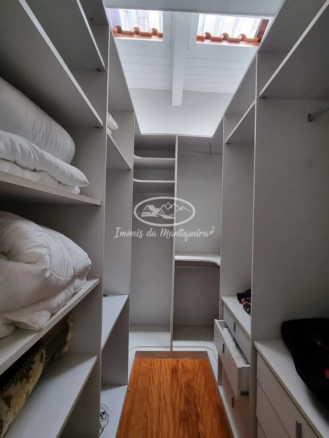 Casa, 6 quartos, 485 m² - Foto 77