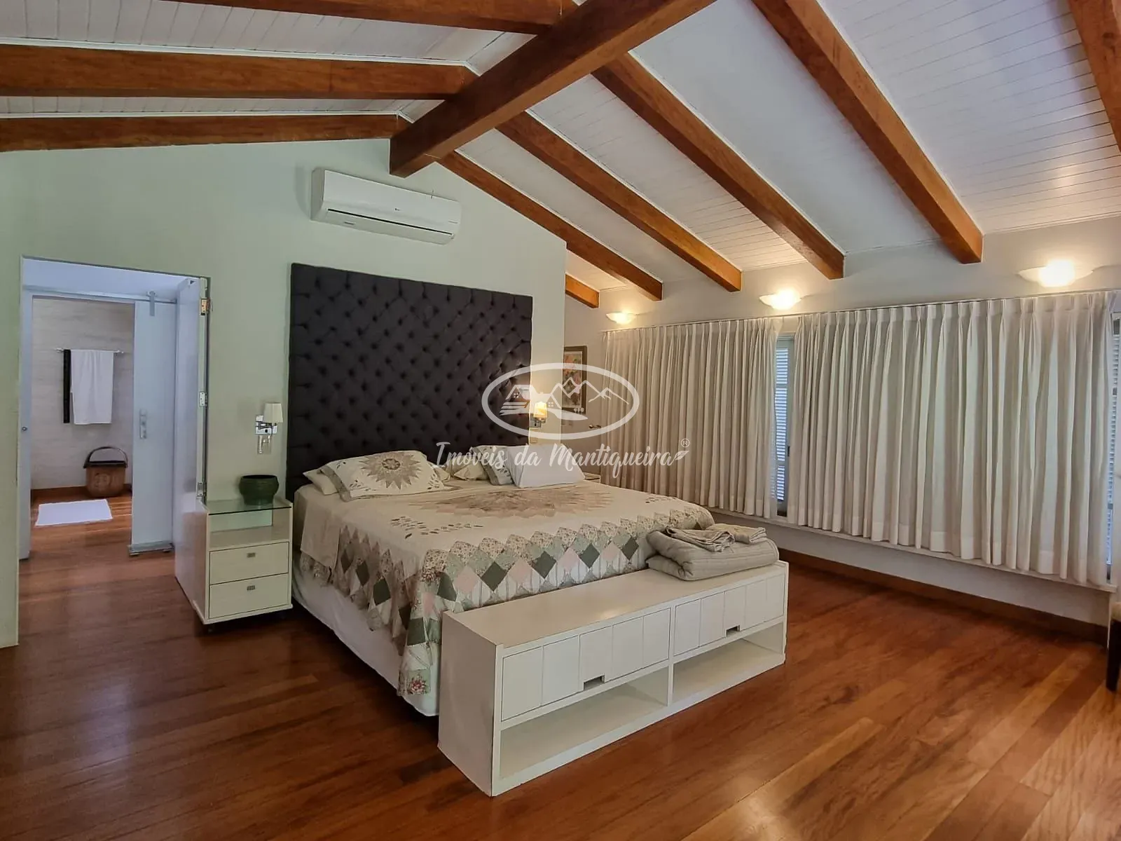 Casa, 6 quartos, 485 m² - Foto 81