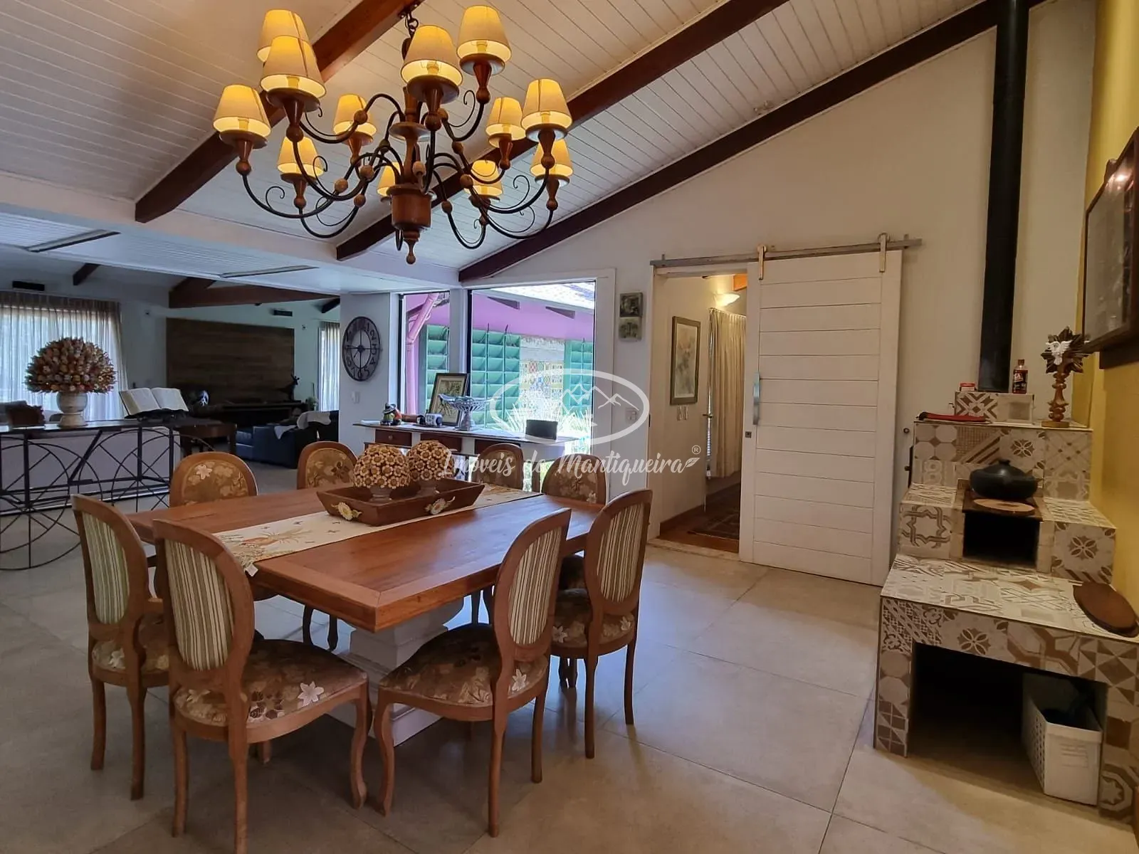 Casa, 6 quartos, 485 m² - Foto 86