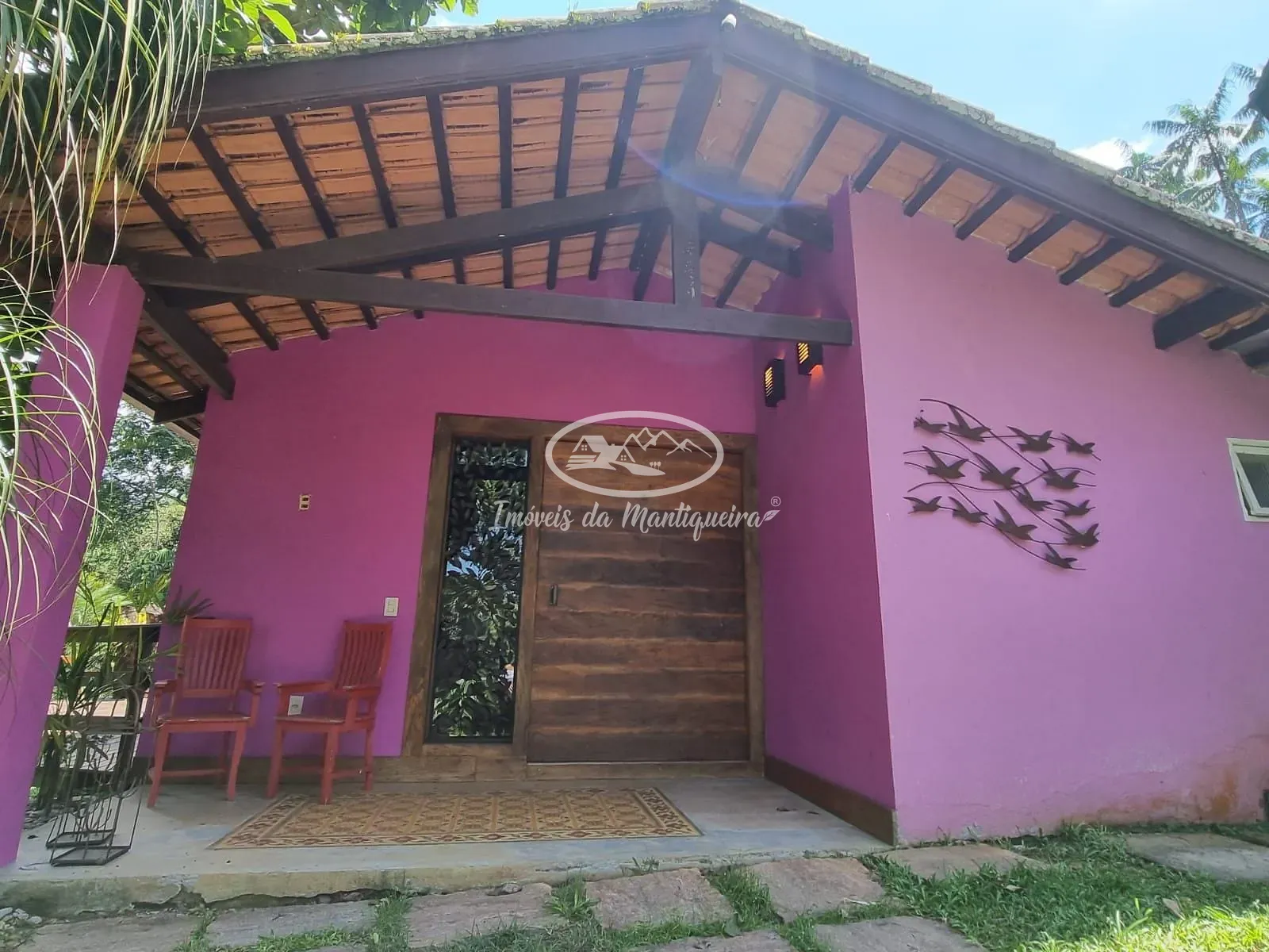 Casa, 6 quartos, 485 m² - Foto 98