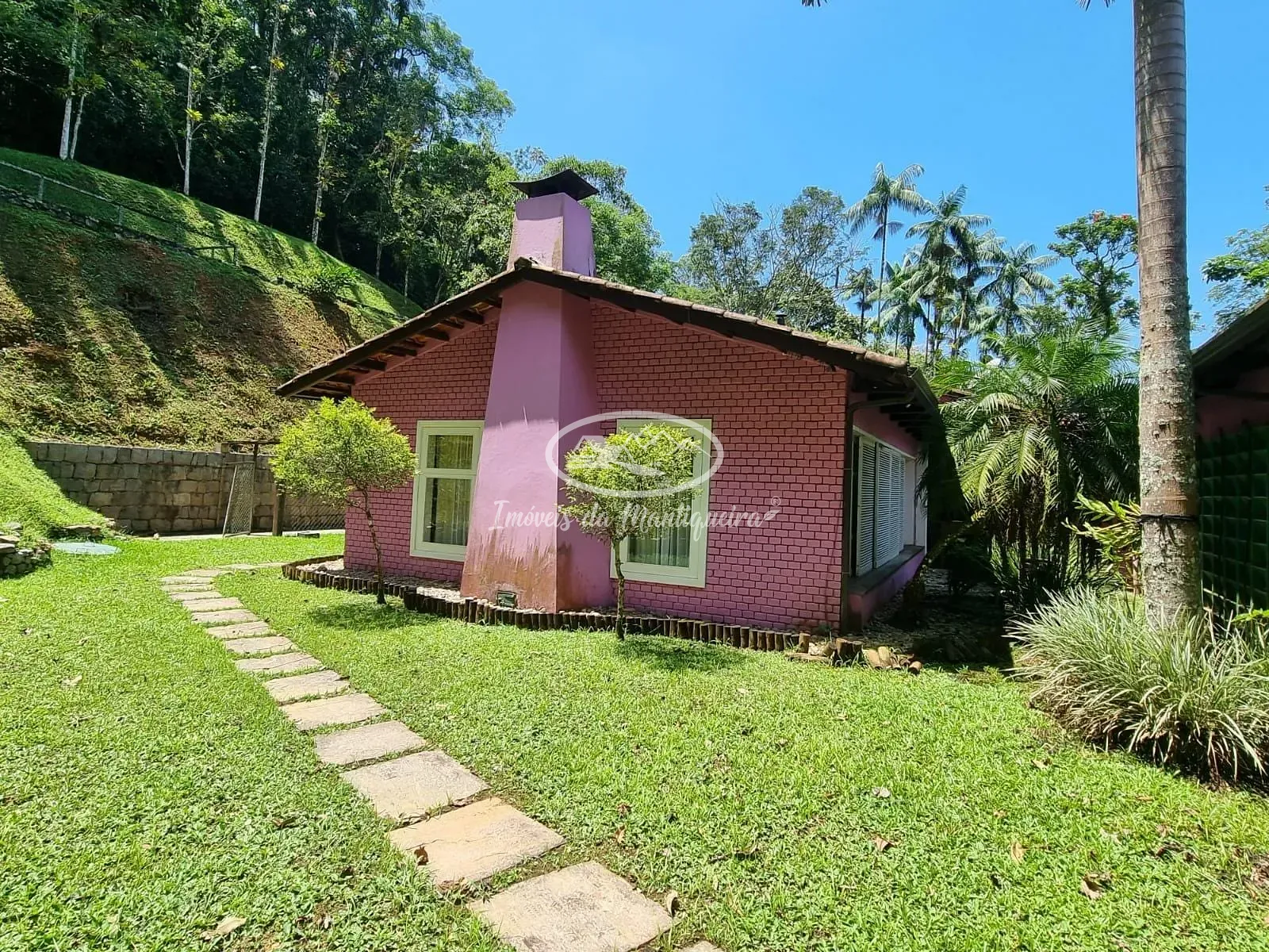 Casa, 6 quartos, 485 m² - Foto 107