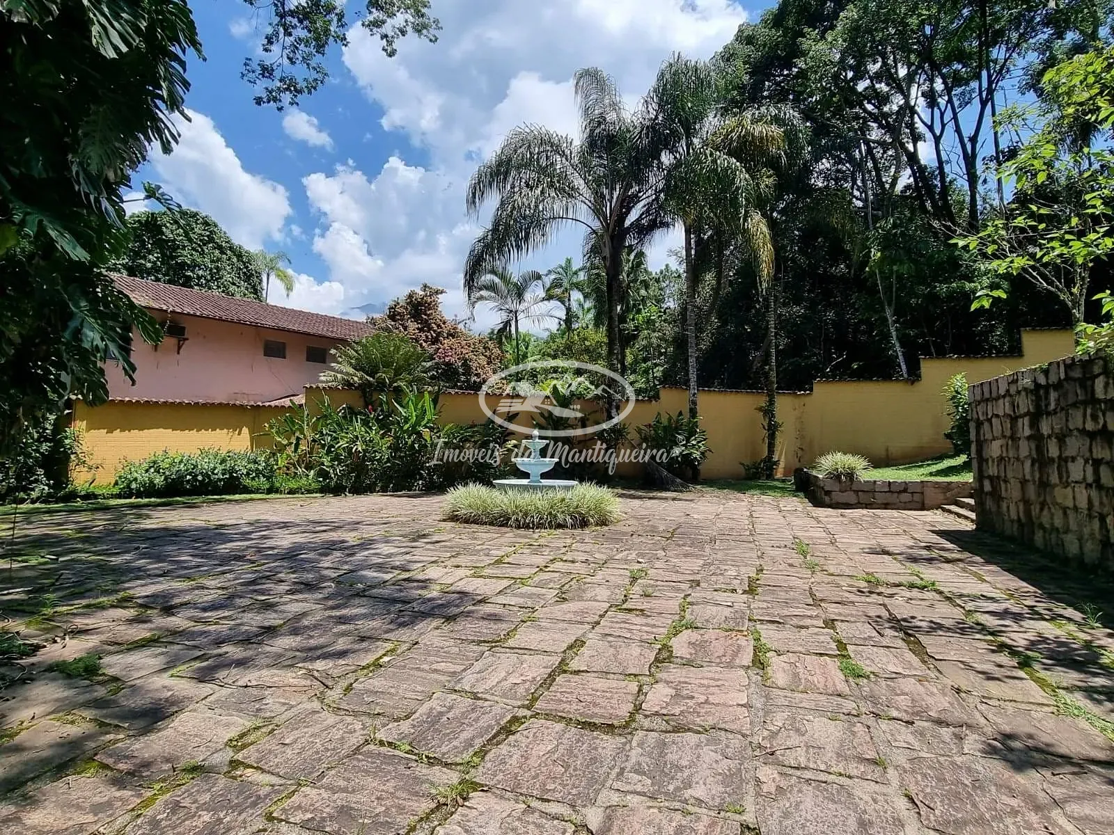 Casa, 6 quartos, 485 m² - Foto 113