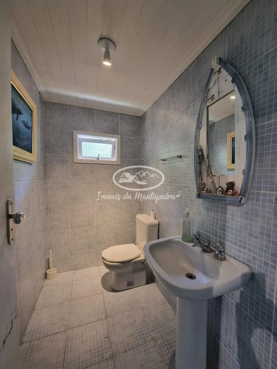 Casa, 6 quartos, 485 m² - Foto 118