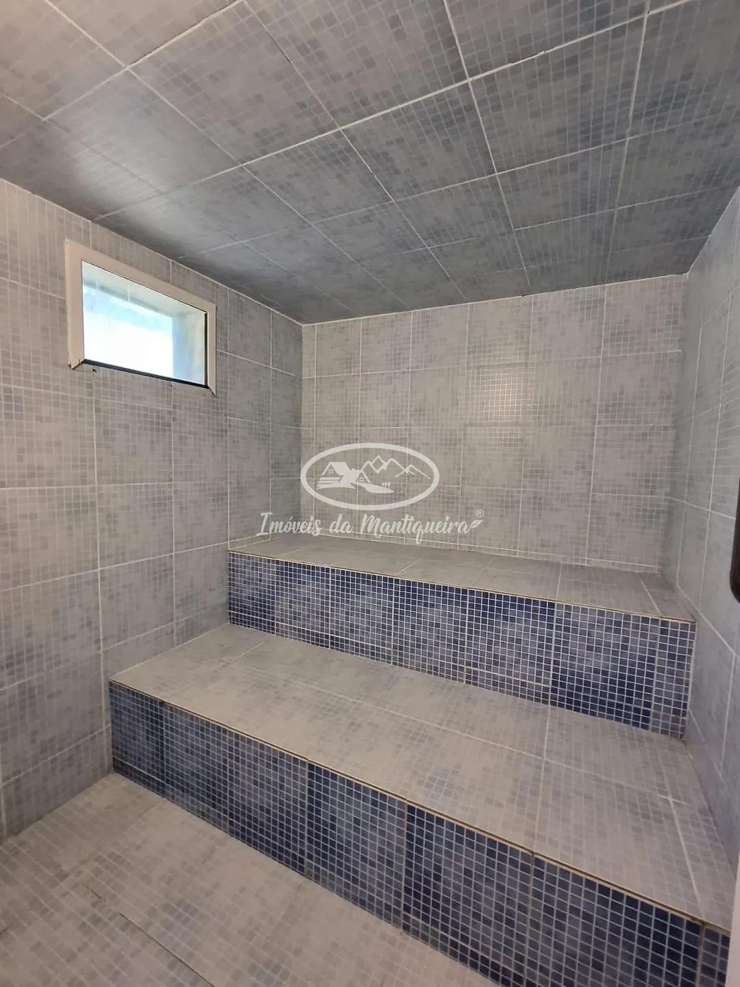 Casa, 6 quartos, 485 m² - Foto 119