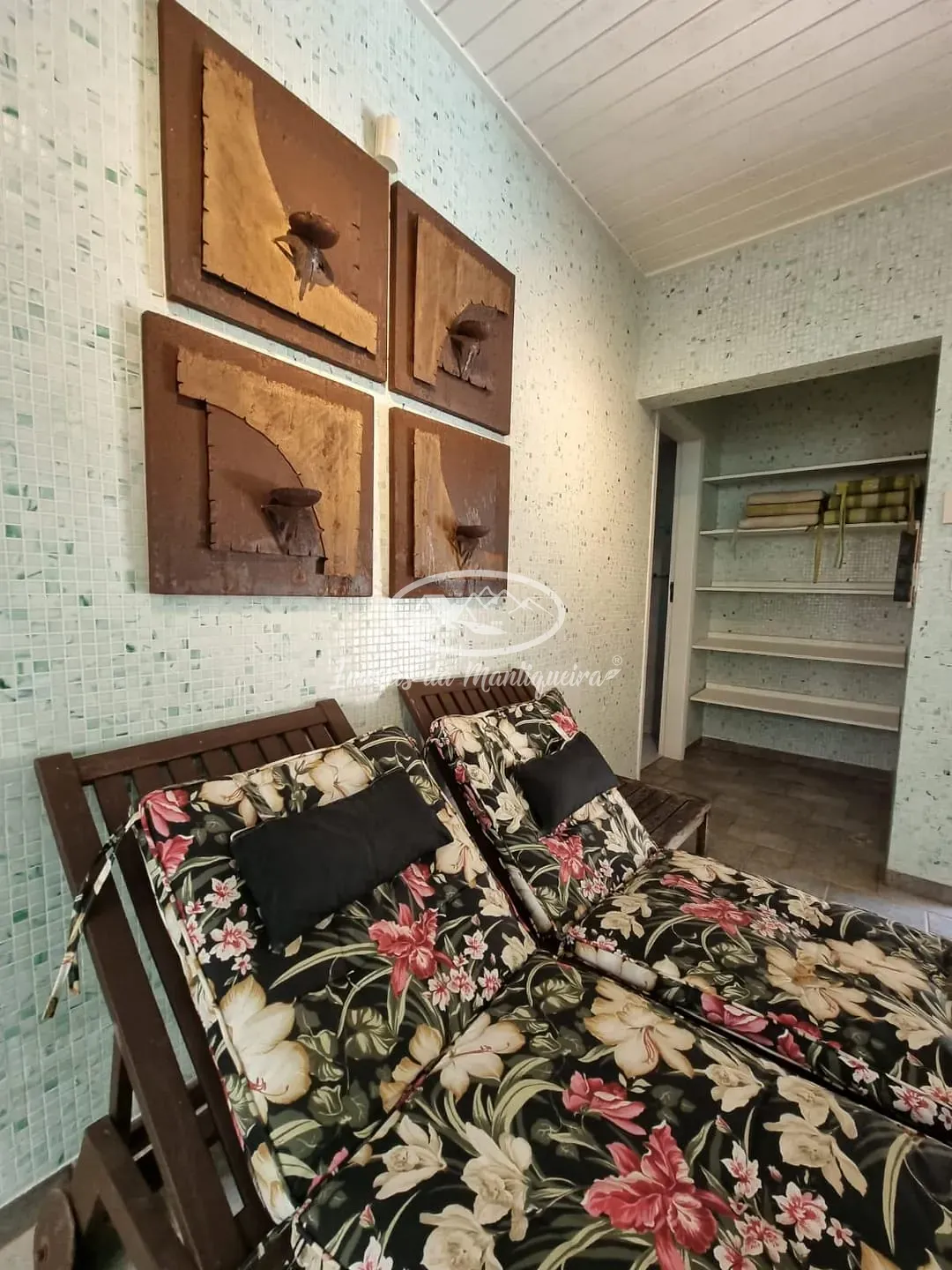 Casa, 6 quartos, 485 m² - Foto 120
