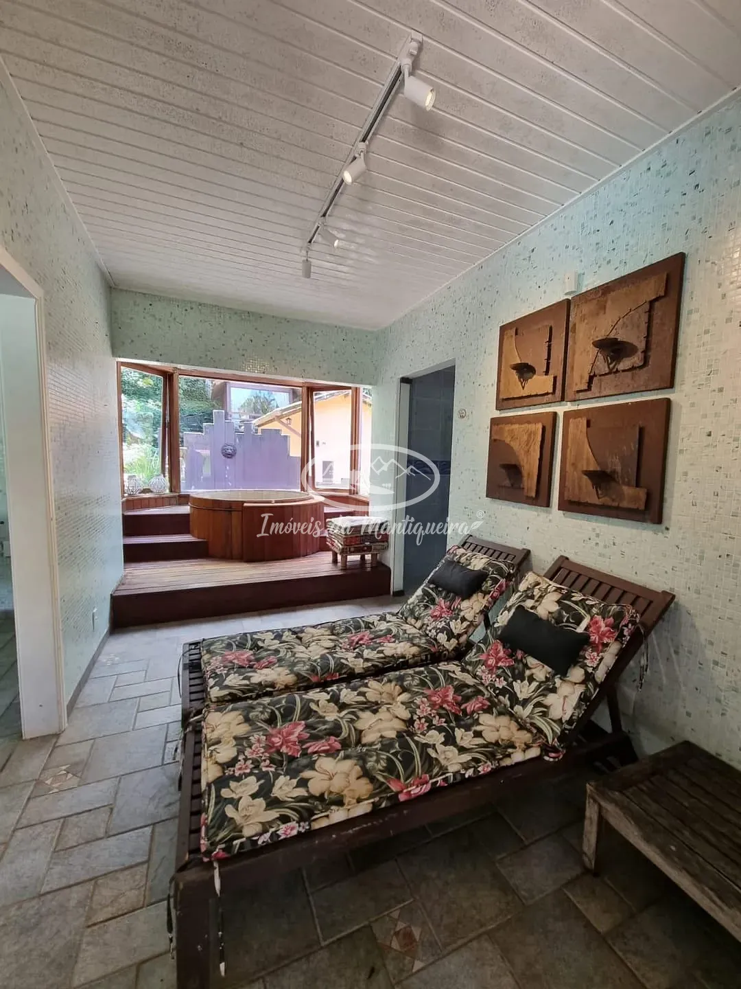 Casa, 6 quartos, 485 m² - Foto 123