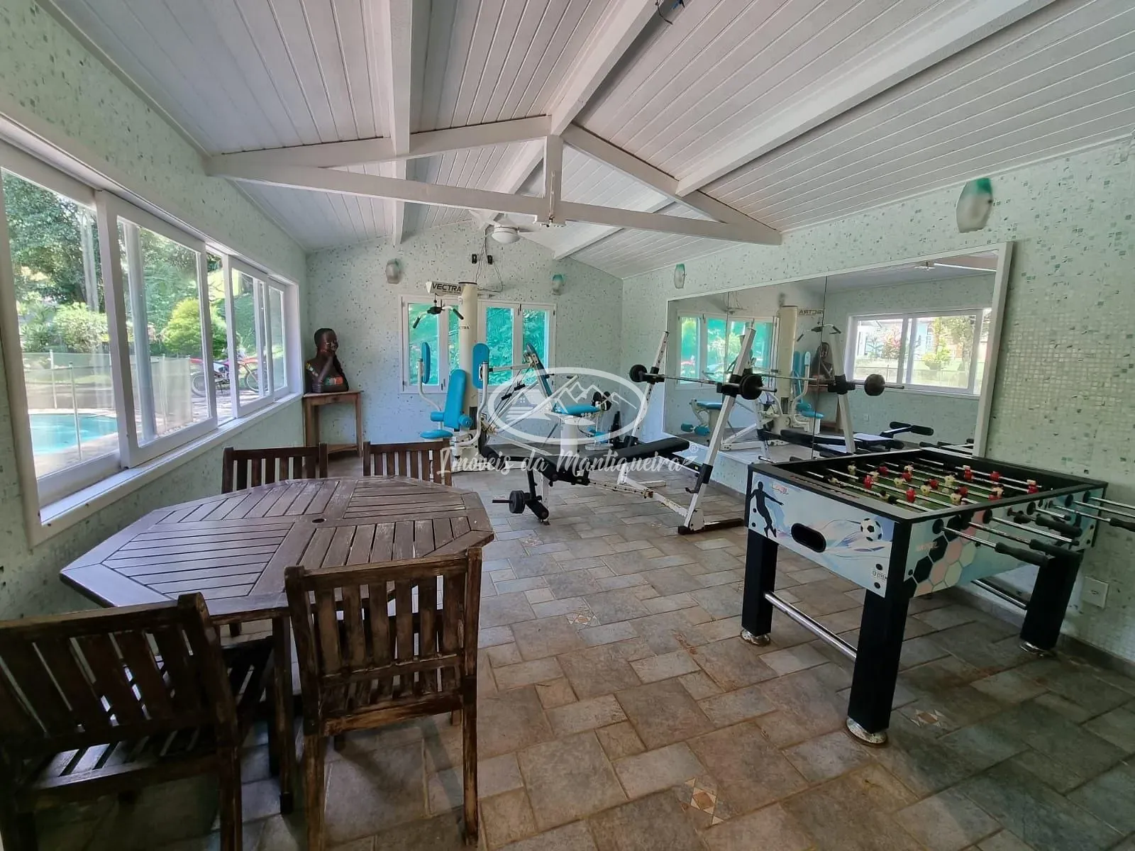 Casa, 6 quartos, 485 m² - Foto 124