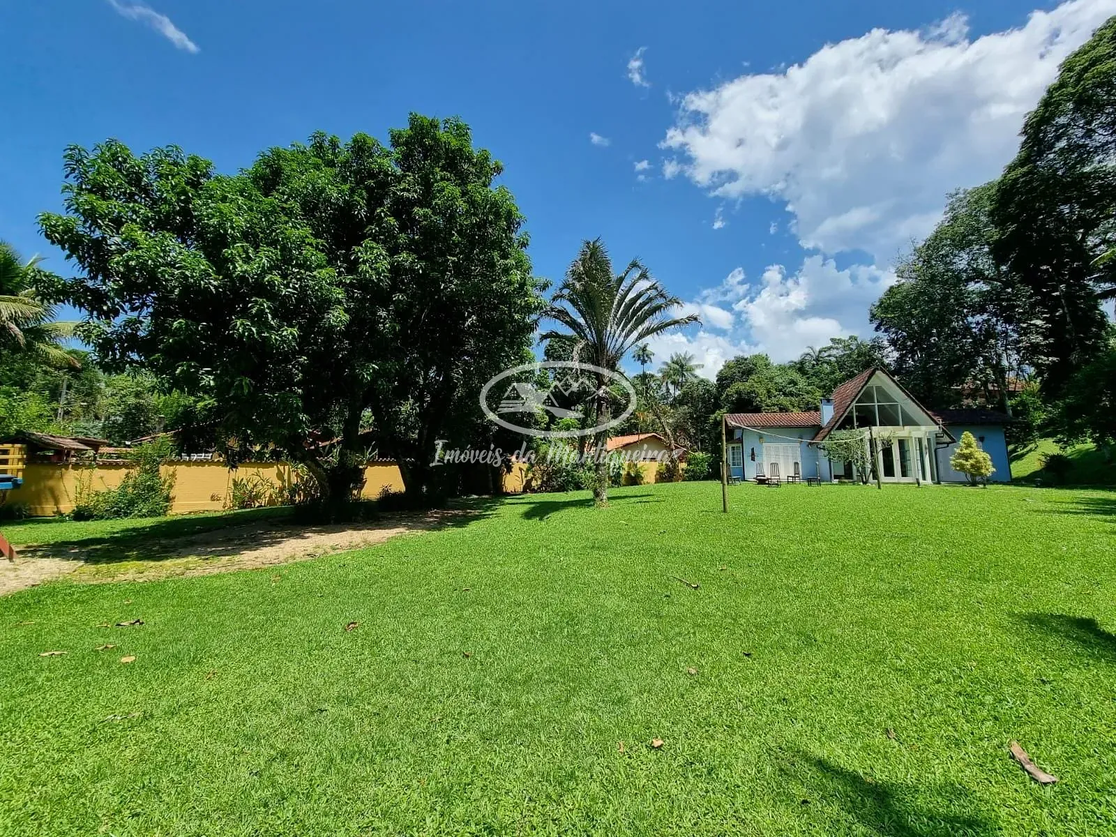 Casa, 6 quartos, 485 m² - Foto 130
