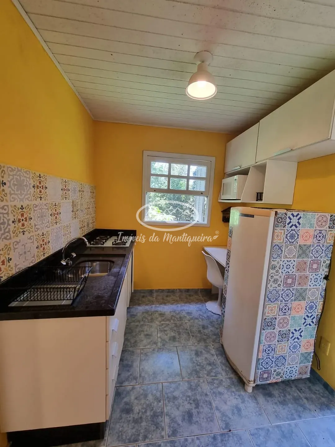 Casa, 6 quartos, 485 m² - Foto 134