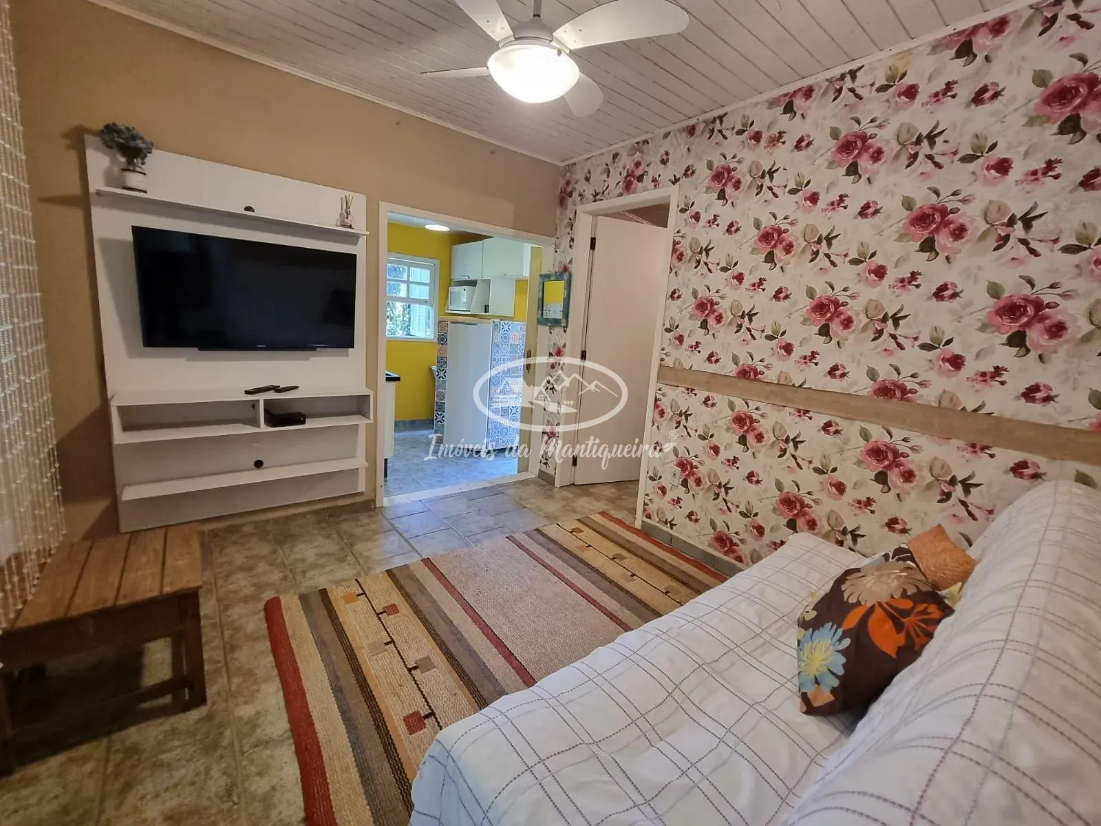 Casa, 6 quartos, 485 m² - Foto 136