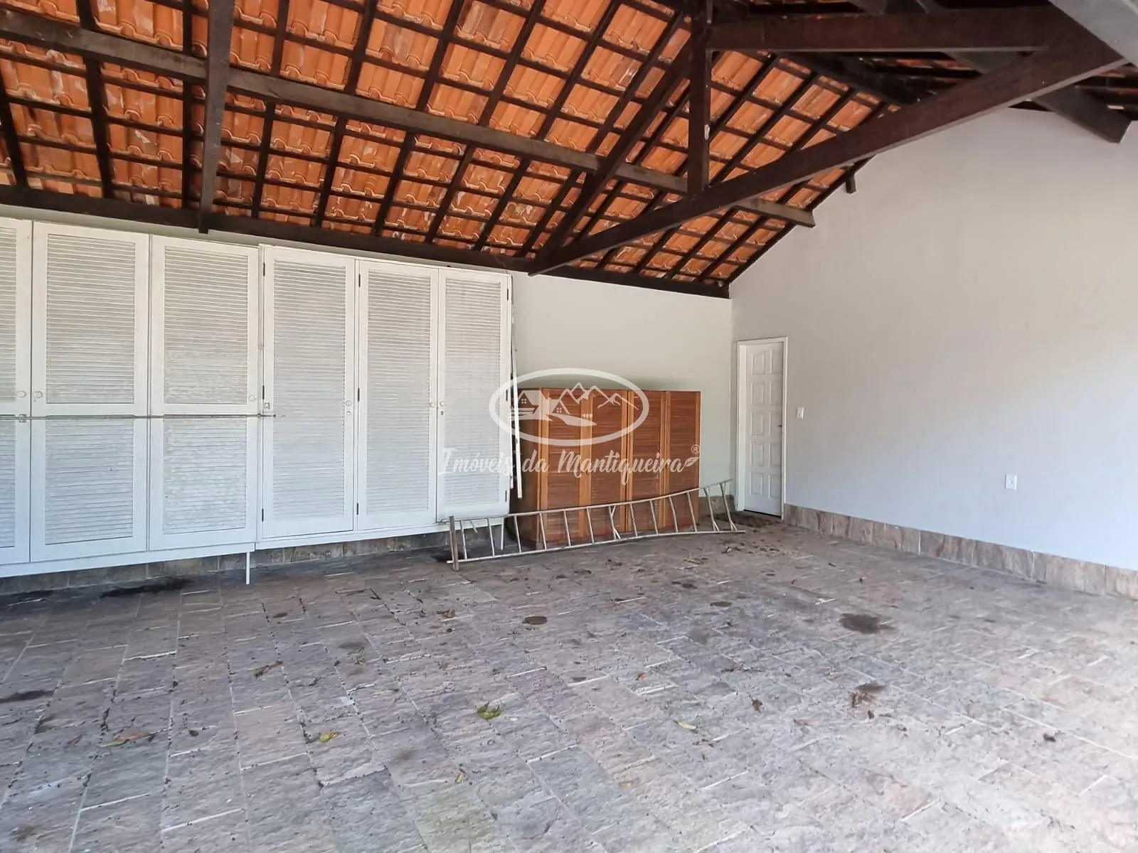 Casa, 6 quartos, 485 m² - Foto 137
